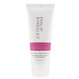 Philip Kingsley Elasticizer Deep-Conditioning Treatment 75ml/2.53oz