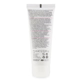 Philip Kingsley Elasticizer Deep-Conditioning Treatment 75ml/2.53oz