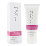 Philip Kingsley Elasticizer Deep-Conditioning Treatment 500ml/16.9oz