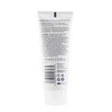 Philip Kingsley Maximizer Strand Plumping Cream (Bulks and Thickens Fine Hair)