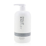 Philip Kingsley No Scent No Colour Gentle Shampoo 1000ml/33.81oz