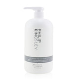 Philip Kingsley No Scent No Colour Gentle Shampoo 1000ml/33.81oz