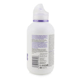 Philip Kingsley Pure Blonde/ Silver Brightening Daily Shampoo 250ml/8.45oz