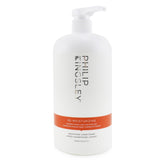 Philip Kingsley Re-Moisturizing Smoothing Conditioner