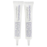 Philip Kingsley Trichotherapy Exfoliating Scalp Mask