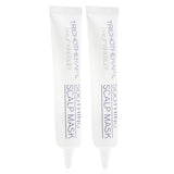 Philip Kingsley Trichotherapy Soothing Scalp Mask