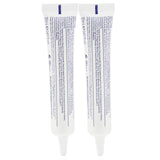 Philip Kingsley Trichotherapy Soothing Scalp Mask