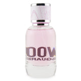 Dsquared2 Wood Pour Femme Eau De Toilette Spray