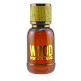 Dsquared2 Wood Pour Homme Eau De Toilette Spray 30ml/1oz