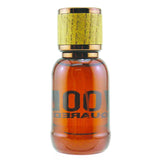 Dsquared2 Wood Pour Homme Eau De Toilette Spray 30ml/1oz