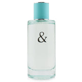 Tiffany & Co. Tiffany & Love For Her Eau De Parfum Spray 90ml/3oz