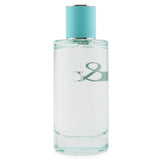 Tiffany & Co. Tiffany & Love For Her Eau De Parfum Spray 90ml/3oz