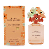 Marc Jacobs Daisy Eau So Fresh Daze Eau De Toilette Spray