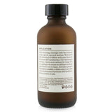 Perricone MD High Potency Growth Factor Firming & Lifting Serum 59ml/2oz