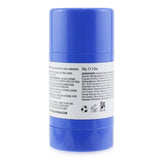 Baxter Of California Deodorant - Citrus & Herbal-Musk (Aluminum Free/ Sensitive Skin Formula) (Travel Size) 34g/1.2oz