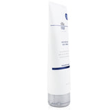 EltaMD Moisture-Rich Body Creme (Unboxed) 226g/8oz