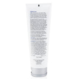 EltaMD Moisture-Rich Body Creme (Unboxed) 226g/8oz
