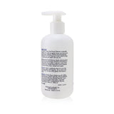 EltaMD Facial Cleanser (Box Slightly Damaged)