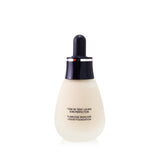 By Terry Hyaluronic Hydra Foundation SPF30 - # 100C (Cool-Fair) 30ml/1oz
