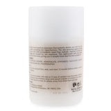 SKINKEY Moisturizing Series Ultra Moisture SunScreen Lotion SPF 40 (All Skin Types) - Guards Against UVA & UVB Rays Moisturizes Skin 50ml/1.69oz