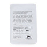 SKINKEY Moisturizing Series Superior Polishing Mask (All Skin Types) - Luminous & Dewy Finish 5pcs