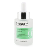 SKINKEY Moisturizing Series Hydro-Boosting Essence (All Skin Types) Instant & Long-Lasting Hydration For Skin Revitalization