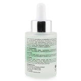 SKINKEY Moisturizing Series Hydro-Boosting Essence (All Skin Types) Instant & Long-Lasting Hydration For Skin Revitalization