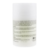 SKINKEY Moisturizing Series Skin Restorative Moisturizer (All Skin Types) - Antioxidant & Anti-Pollution Infused
