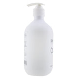 SKINKEY Moisturizing Series Moisturizing Toner (All Skin Types) (Salon Size)