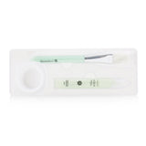 Dermaheal Aqua Peel (with 1x Plate, 1x Brush)