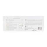 Dermaheal Aqua Peel (with 1x Plate, 1x Brush)