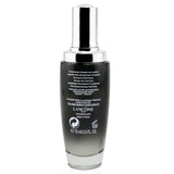 Lancome Genifique Advanced Youth Activating Concentrate (New Version) LA65350