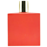 Miller Harris Brighton Rock Eau De Parfum Spray