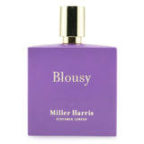 Miller Harris Blousy Eau De Parfum Spray 100ml/3.4oz