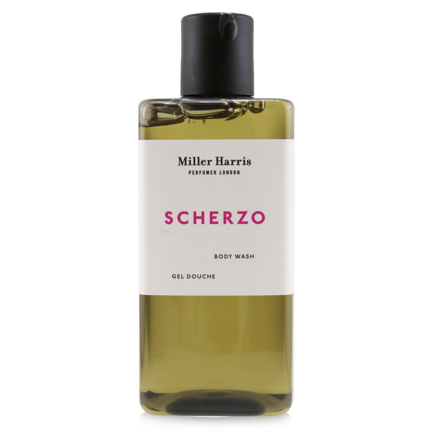 Miller Harris Scherzo Body Wash 300ml/10.14oz – Fresh Beauty Co. USA