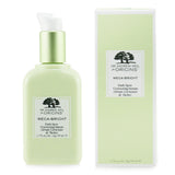 Origins Dr. Andrew Mega-Bright Dark Spot Correcting Serum 50ml/1.7oz