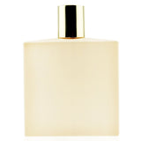 Miller Harris Sublime Blossom Eau De Parfum Spray