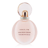 Bvlgari Rose Goldea Blossom Delight Eau De Parfum Spray 75ml/2.5oz