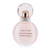 Bvlgari Rose Goldea Blossom Delight Eau De Parfum Spray 50ml/1.7oz