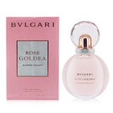 Bvlgari Rose Goldea Blossom Delight Eau De Parfum Spray 50ml/1.7oz
