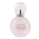 Bvlgari Rose Goldea Blossom Delight Eau De Parfum Spray