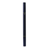 Cle De Peau Intensifying Liquid Eyeliner - # 2 Brown 0.8ml/0.02oz