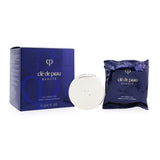 Cle De Peau Radiant Cushion Foundation SPF 25 - # B00 12g/0.42oz
