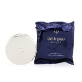 Cle De Peau Radiant Cushion Foundation SPF 25 - # B00 12g/0.42oz