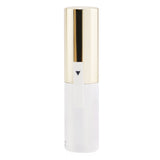 Cle De Peau UV Protective Lip Treatment SPF 30 4g/0.14oz