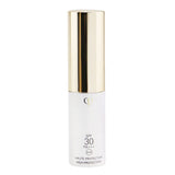 Cle De Peau UV Protective Lip Treatment SPF 30 4g/0.14oz