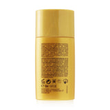 Nuxe Nuxe Sun Light Fluid For Face - High Protection SPF50 (For Normal To Combination Skin)