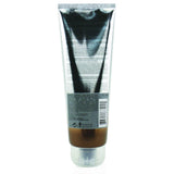 CHI Ionic Color Illuminate Conditioner - # Dark Chocolate