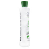CHI Power Plus Nourish Conditioner