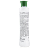 CHI Power Plus Nourish Conditioner